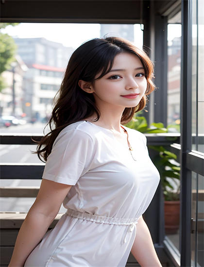 收藏必备：探索《复仇的怒火》的奥秘：隐藏细节与深层意义