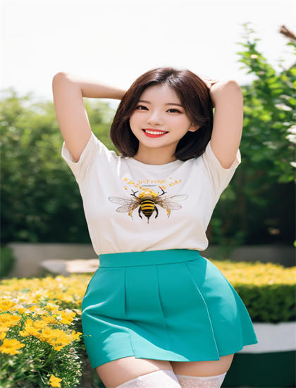 《犯傻的年纪》不同结局版本比较精彩绝伦的：导演剪辑版差异分析