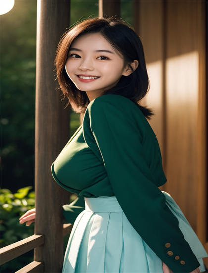 【影视专业分析】《陨石侵袭》的创作历程与幕后花絮 行业资深人士深度分析的专业分析