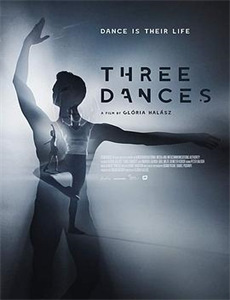 无声的证言第十九季