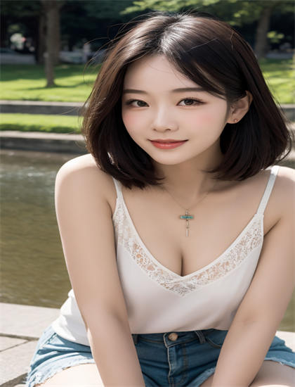 不容错过的小森林夏秋篇2014结局是什么意思？大结局深度解读与分析，演员访谈