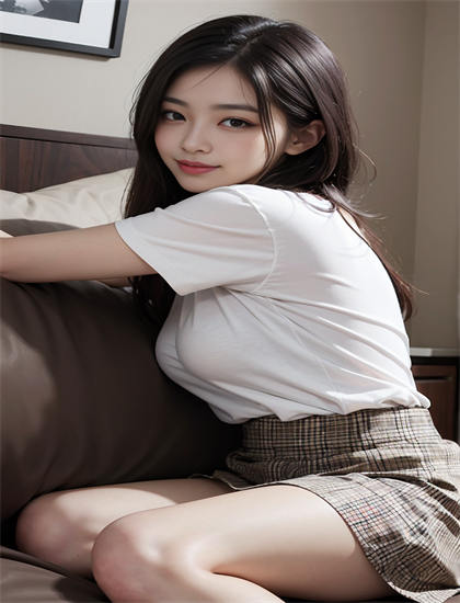 校园剧艺术分析：《不爱后，白月光后悔了》的市场表现与观众反响 ——校园剧的专业鉴赏