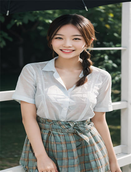 《上帝创造女人/现代豪放女》表演艺术：群像表演的整体效果与个体特色 感受表演的情感力量