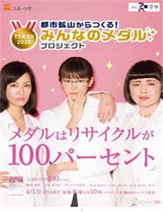 狐王殿下恋爱了