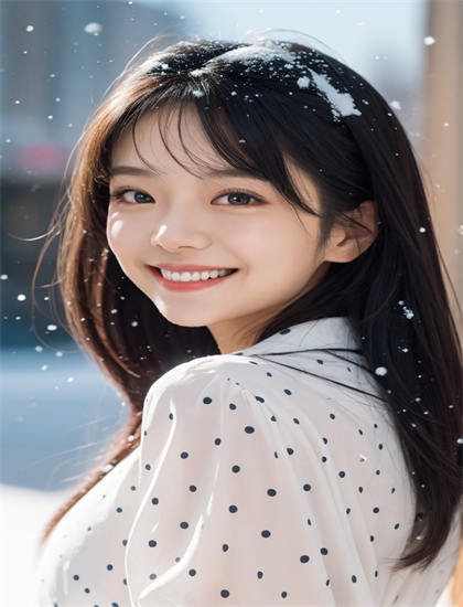 《蔬菜不寂寞第29季》评分测评：是否值得花时间观看的深度专业分析