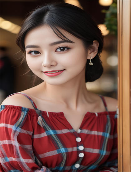 《天下无敌奖门人》艺术价值：专业角度评价与艺术成就热门分析，免费观看