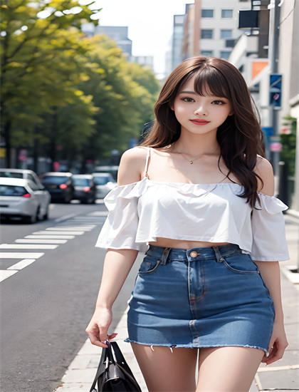 战争片《徽山侠侣》人物塑造：美术的场景设计与氛围营造 理解角色的文化意义